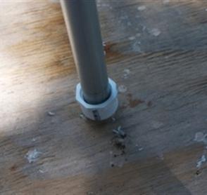 1f9add87430681d7d18743d37861b426