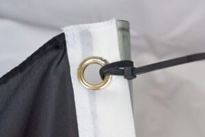 6288e7a63feddfc2af8bc5c4296df77d