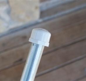 b2d25dac631ef09369c71daac8c8f4da