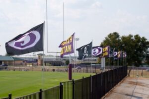 fcdc2d6fee1fe9d289c82d80868965a0