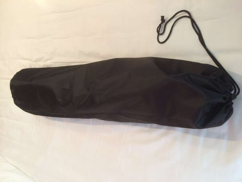 Field Runner Bag