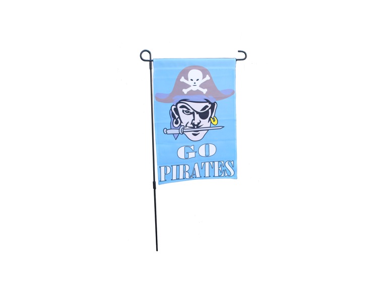 Garden Flags